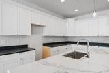 27650 Hagen Road - Photo 14