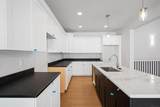 27650 Hagen Road - Photo 15