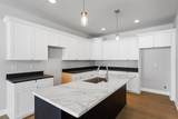 27650 Hagen Road - Photo 16