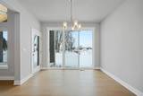 27650 Hagen Road - Photo 17