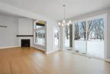 27650 Hagen Road - Photo 18