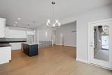 27650 Hagen Road - Photo 19