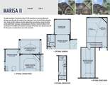 27650 Hagen Road - Photo 2