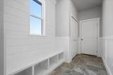 27650 Hagen Road - Photo 20