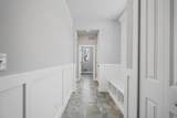 27650 Hagen Road - Photo 21