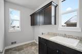 27650 Hagen Road - Photo 22