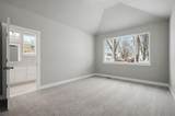 27650 Hagen Road - Photo 23