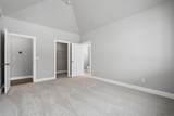 27650 Hagen Road - Photo 24