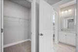 27650 Hagen Road - Photo 25