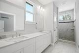 27650 Hagen Road - Photo 26