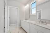 27650 Hagen Road - Photo 27