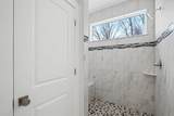 27650 Hagen Road - Photo 28