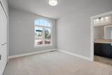 27650 Hagen Road - Photo 29