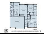 27650 Hagen Road - Photo 3