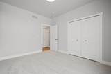 27650 Hagen Road - Photo 30