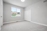 27650 Hagen Road - Photo 31