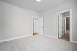 27650 Hagen Road - Photo 32