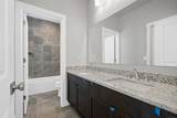 27650 Hagen Road - Photo 33
