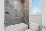 27650 Hagen Road - Photo 34
