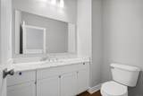 27650 Hagen Road - Photo 35