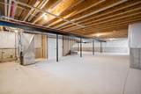 27650 Hagen Road - Photo 36