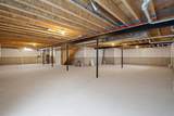 27650 Hagen Road - Photo 37