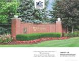 27650 Hagen Road - Photo 39