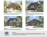 27650 Hagen Road - Photo 4