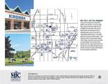 27650 Hagen Road - Photo 40