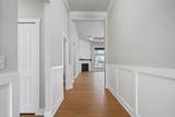 27650 Hagen Road - Photo 5