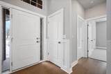 27650 Hagen Road - Photo 6