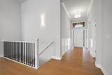 27650 Hagen Road - Photo 7