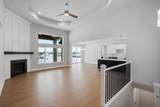 27650 Hagen Road - Photo 8