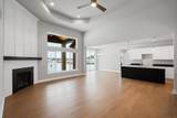27650 Hagen Road - Photo 9