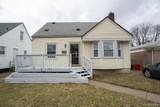 22149 David Avenue - Photo 1