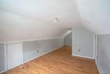 22149 David Avenue - Photo 10