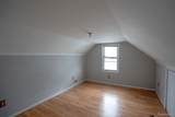 22149 David Avenue - Photo 11