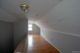 22149 David Avenue - Photo 12
