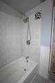 22149 David Avenue - Photo 13