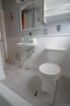 22149 David Avenue - Photo 14