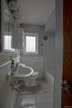 22149 David Avenue - Photo 15