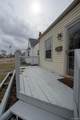 22149 David Avenue - Photo 16