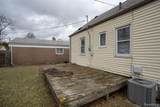 22149 David Avenue - Photo 17