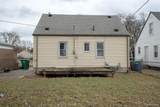 22149 David Avenue - Photo 18