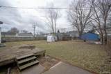 22149 David Avenue - Photo 19