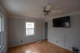 22149 David Avenue - Photo 3