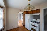 22149 David Avenue - Photo 4