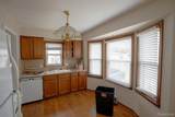 22149 David Avenue - Photo 5