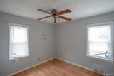 22149 David Avenue - Photo 6