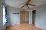 22149 David Avenue - Photo 7